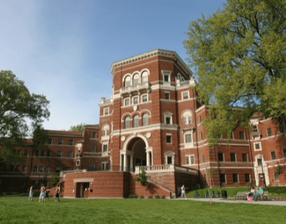 Universities__ - THE FORENSIC (1)