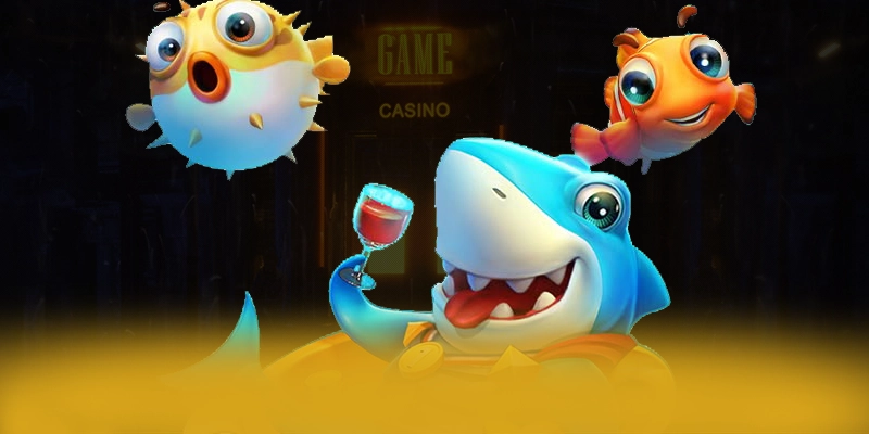 DAGA88 - Nhận định cuối cùng một cách tổng quan.