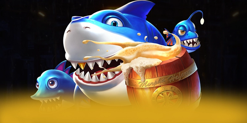 DAGA88 - Sảnh game an toàn được giới chuyên môn đánh giá cao – Khám phá cam kết an toàn của DAGA88