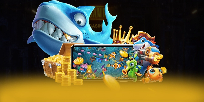 DAGA88 – Cổng cá cược đẳng cấp, được giới cược thủ đánh giá cao.