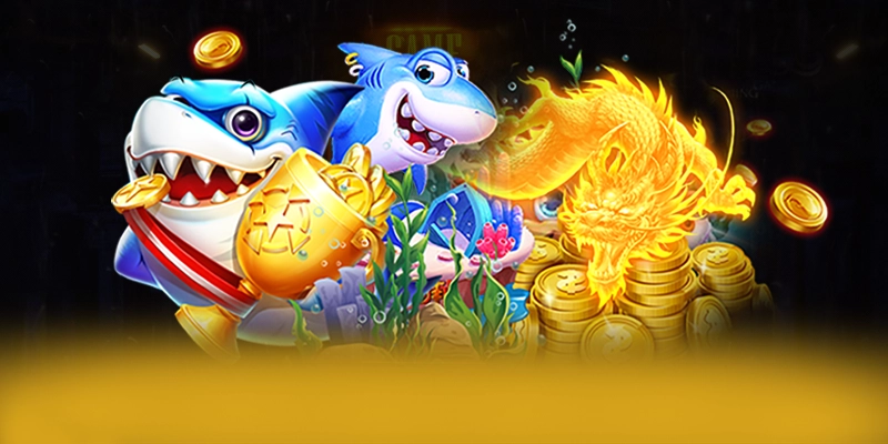 KUWIN - Nhà cái với chính sách tặng thưởng đẳng cấp tại Việt Nam – Khám phá ưu đãi hot của KUWIN