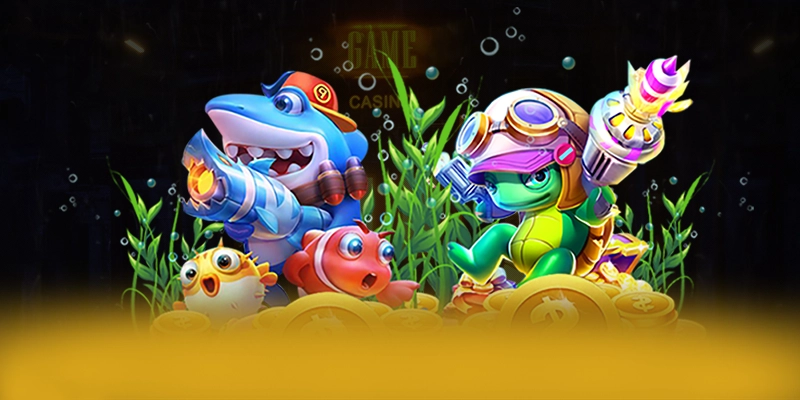 
Cập nhật thông tin về 789WIN - Cổng game được đánh giá cao mới nhất hiện nay
