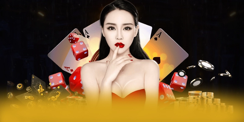 
Trải nghiệm DAGA88 - Trang game đẳng cấp được cộng đồng đánh giá cao
