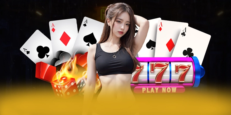 SA88 - Trang game được cấp phép được giới chuyên môn đánh giá cao – Khám phá sự an toàn và minh bạch tại SA88