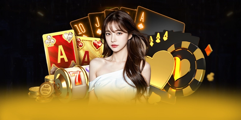 SA88 - Kết bài với góc nhìn khách quan.