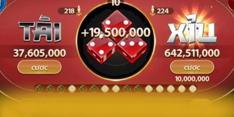 789WIN - Tổng quan về hệ thống từ trải nghiệm thực tế.