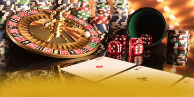 LC88 - Sảnh game an toàn trên thị trường – Khám phá độ uy tín của LC88