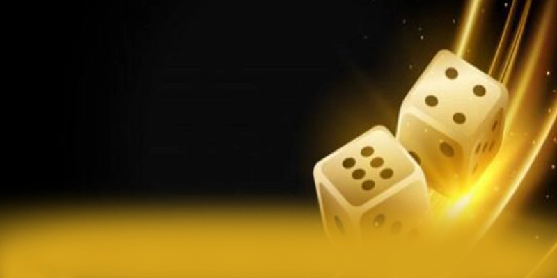 N88 – Cổng game bài được nhiều người chơi lựa chọn, được cộng đồng game thủ tin tưởng.