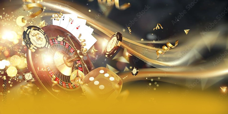 DAGA88 - Thương hiệu game trực tuyến với nhiều tựa game đổi thưởng hấp dẫn được giới cược thủ tin tưởng – Điểm qua DAGA88