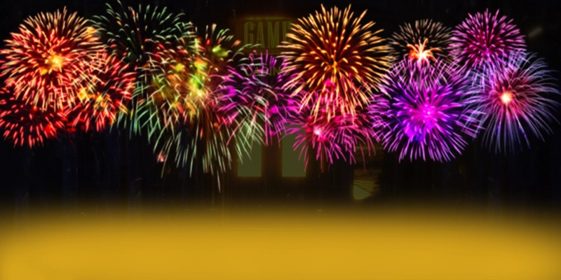 789WIN - Sân chơi hiệu năng vượt trội được yêu thích nhất