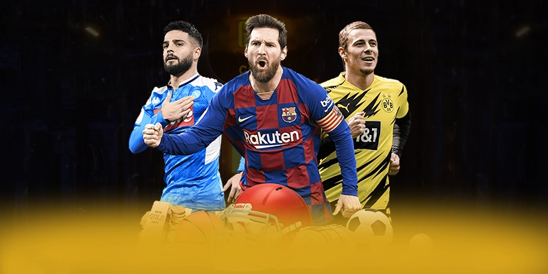 LC88 - Trang game được đánh giá cao được yêu thích nhất