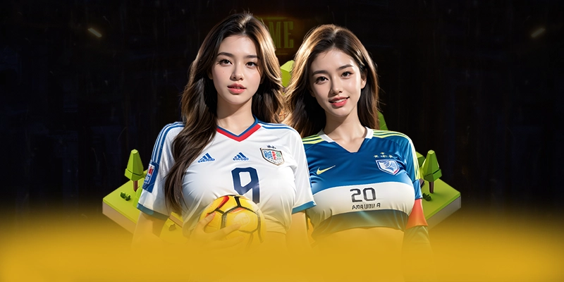 VWIN - Thương hiệu minh bạch được đánh giá cao – Tìm hiểu VWIN VWIN - Thương hiệu minh bạch được đánh giá cao – Tìm hiểu VWIN