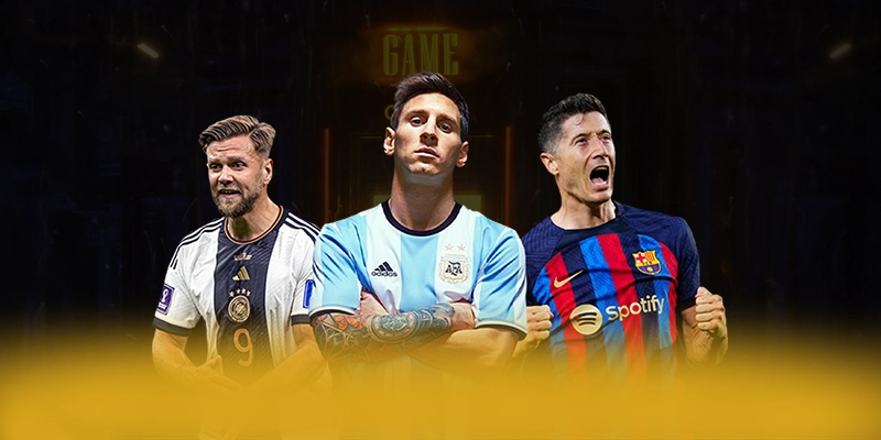 
Khám phá ngay KUWIN - Thương hiệu được đánh giá cao được quan tâm
