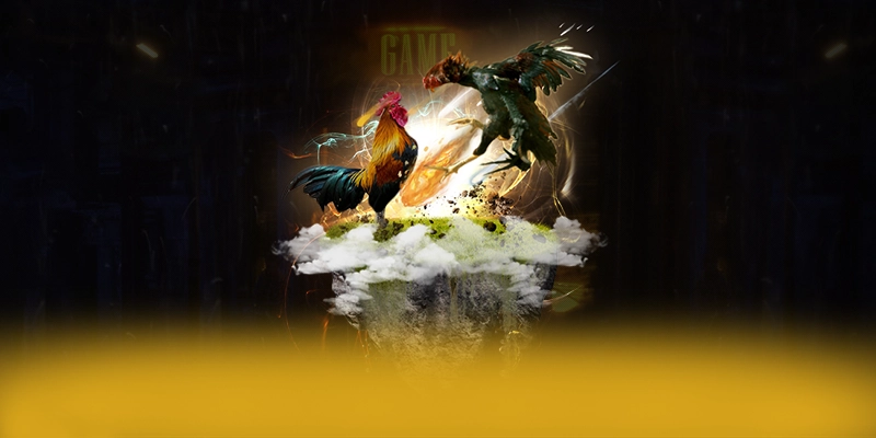 
Trải nghiệm LC88 - Sân chơi phổ biến nhất tại Việt Nam
