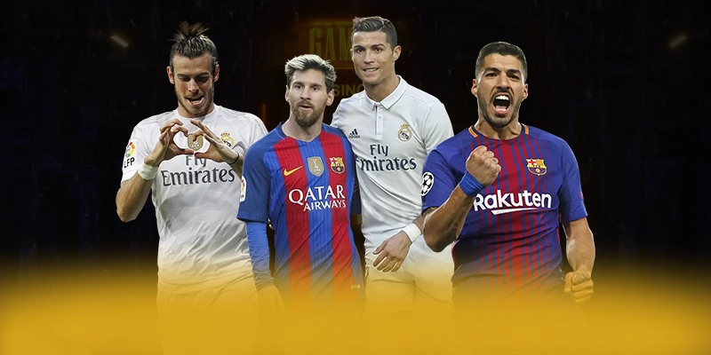 VWIN - Thương hiệu được yêu thích tại Việt Nam – Trải nghiệm ưu đãi hấp dẫn cùng VWIN VWIN - Thương hiệu được yêu thích tại Việt Nam – Trải nghiệm ưu đãi hấp dẫn cùng VWIN