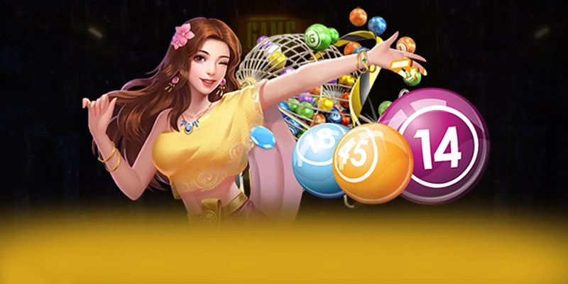 DAGA88 – Cổng game bài chất lượng, được cộng đồng đánh giá tích cực.