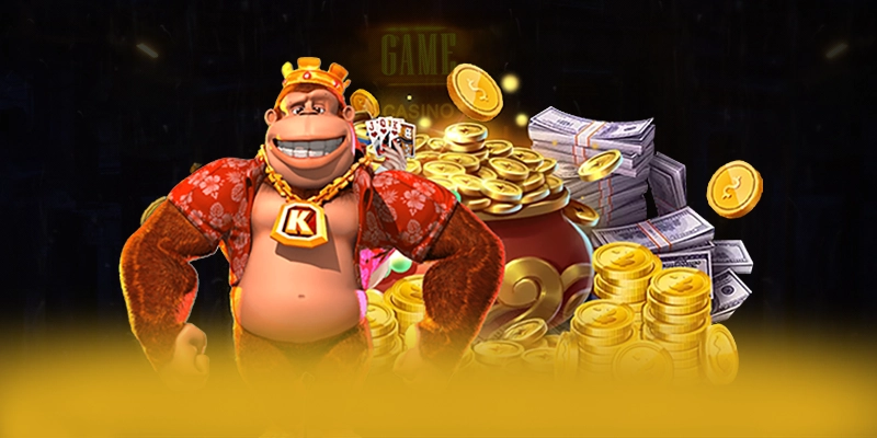 SA88 - Cổng game bài ổn định 2025