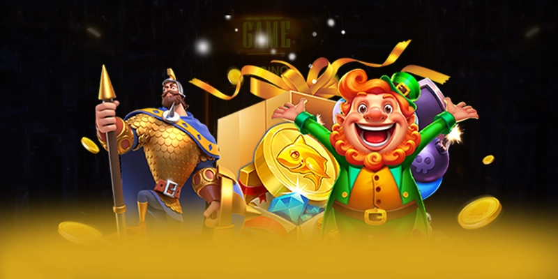 LC88 - Trang game được game thủ yêu thích trên thị trường – Tìm hiểu LC88