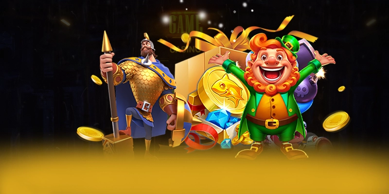 KUWIN - Cổng game bài cam kết bảo vệ người chơi tuyệt đối được người chơi tin dùng – Trải nghiệm KUWIN