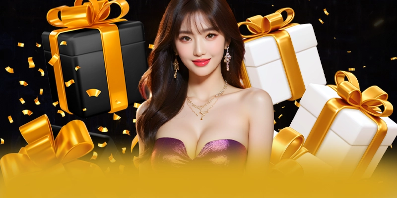 VWIN - Cổng giải trí tối ưu tại Việt Nam VWIN - Cổng giải trí tối ưu tại Việt Nam