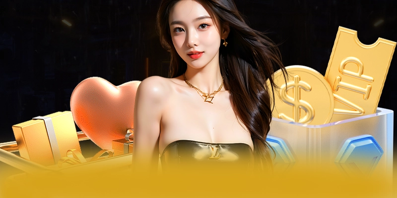 789WIN - Ứng dụng giải trí minh bạch được đánh giá cao – Cùng tìm hiểu 789WIN