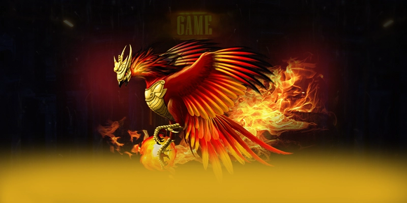 SA88 - Nhà cái với chương trình tri ân lớn tại Việt Nam – Trải nghiệm SA88