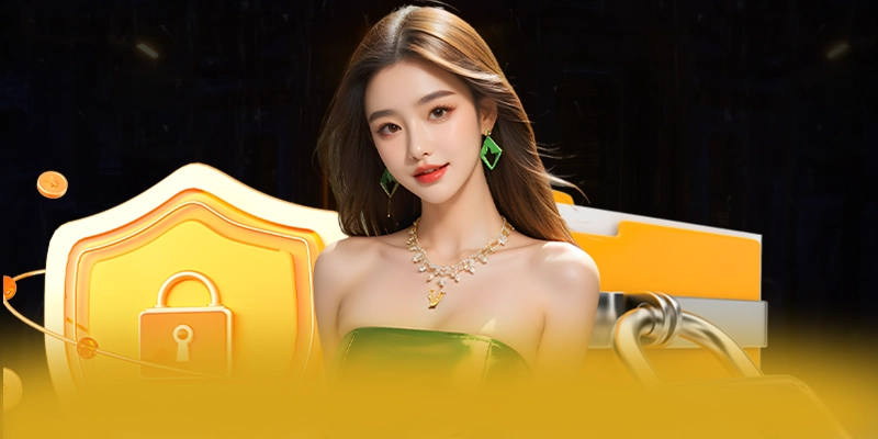 SA88 - Sân chơi mang đến trải nghiệm giải trí đỉnh cao được game thủ lựa chọn – Khám phá thế giới giải trí tại SA88