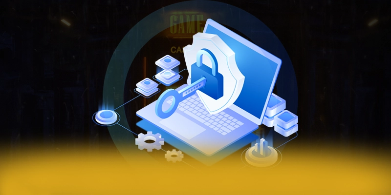 SA88 – Thương hiệu hàng đầu Việt Nam, được giới cược thủ đánh giá cao.