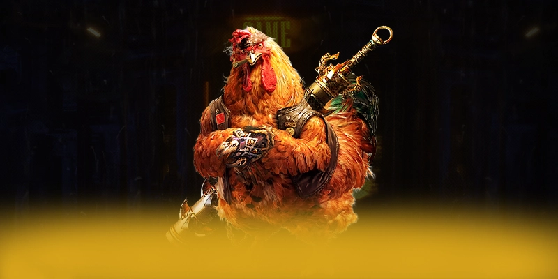 LC88 - Đánh giá tổng thể một cách toàn diện.