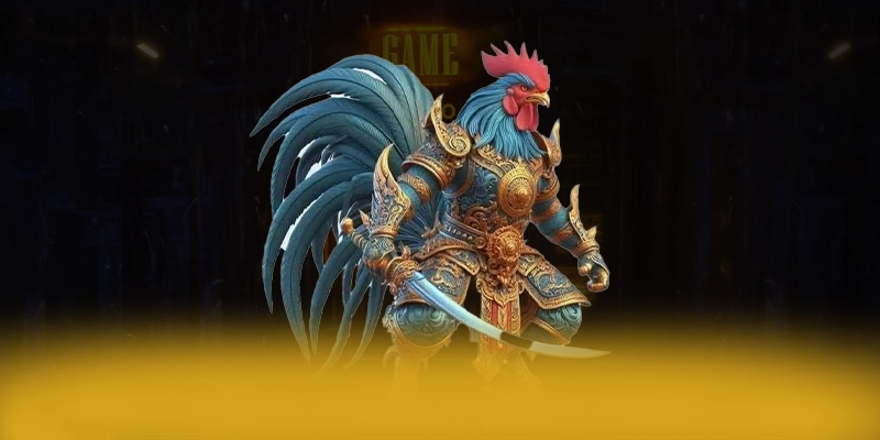 VWIN - Kết luận một cách tổng quan. VWIN - Kết luận một cách tổng quan.