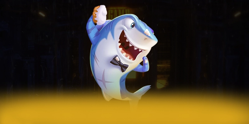 tài xỉu online - Cổng game ổn định số 1 Việt Nam