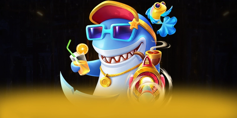 
Giới thiệu FAFA191 - Sảnh game hàng đầu Việt Nam được giới cược thủ tin tưởng
