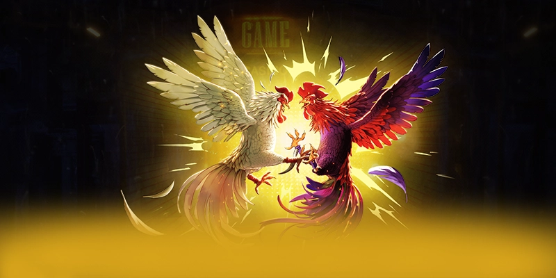 W88 - Nhìn lại toàn bộ ưu điểm từ cộng đồng game thủ.