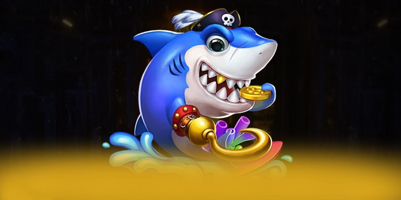 SUNWIN - Nhà cái được cộng đồng yêu thích nhất trong cộng đồng game thủ – Điểm qua SUNWIN SUNWIN - Nhà cái được cộng đồng yêu thích nhất trong cộng đồng game thủ – Điểm qua SUNWIN