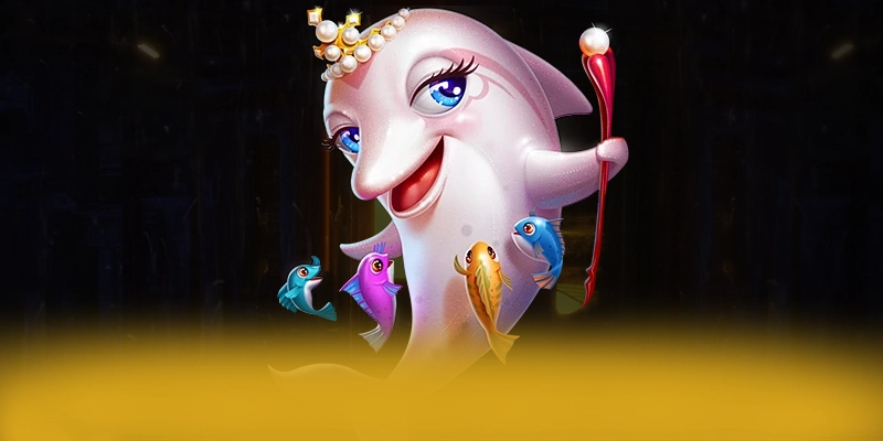 KUWIN - Cổng giải trí hiện đại trong giới game thủ