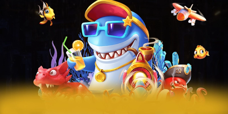 FAFA191 - Tổng quan đánh giá từ cộng đồng game thủ.