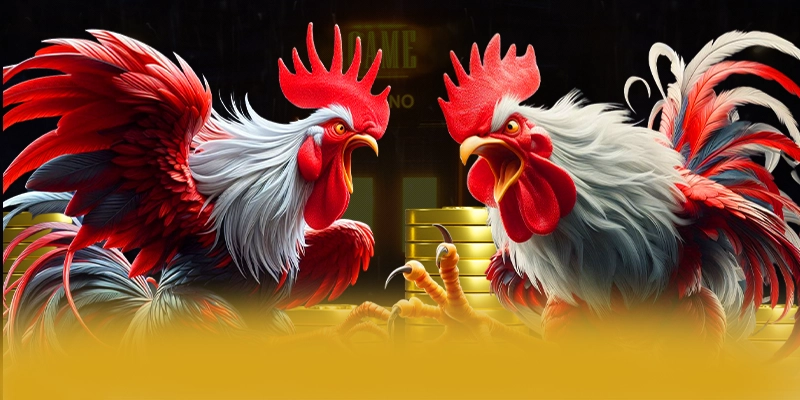 KKWIN - Kết luận tổng thể về nền tảng này theo đánh giá từ người dùng. KKWIN - Kết luận tổng thể về nền tảng này theo đánh giá từ người dùng.