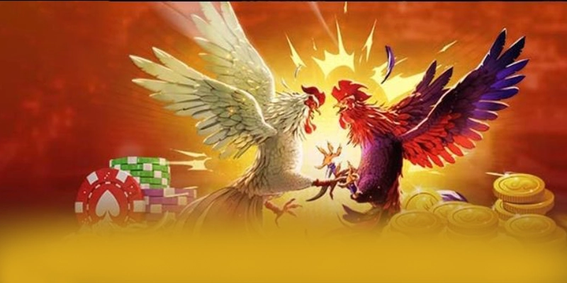 AU88 - Thương hiệu game trực tuyến mang đến trải nghiệm giải trí đỉnh cao đang làm mưa làm gió trên thị trường – Trải nghiệm siêu phẩm độc quyền tại AU88 AU88 - Thương hiệu game trực tuyến mang đến trải nghiệm giải trí đỉnh cao đang làm mưa làm gió trên thị trường – Trải nghiệm siêu phẩm độc quyền tại AU88