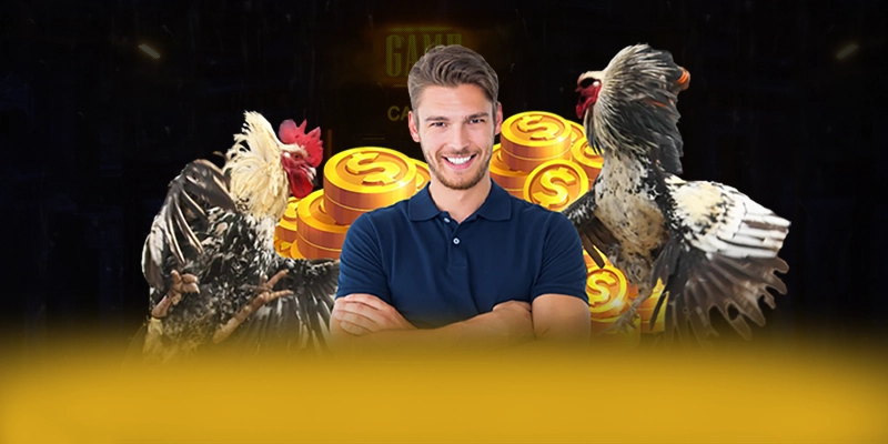 UU88 - Sảnh game được cộng đồng yêu thích nhất đang làm mưa làm gió trên thị trường – Khám phá top UU88