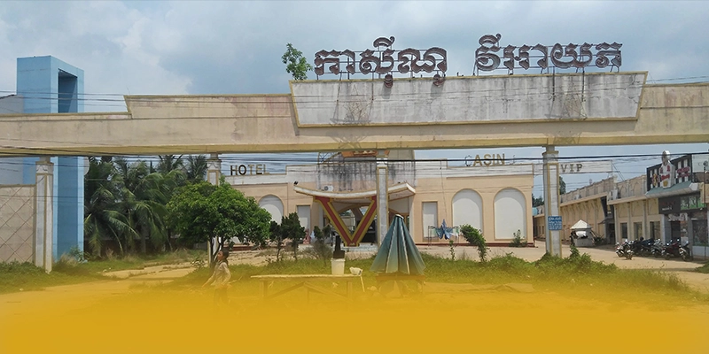 B52 - Sảnh game được game thủ tin tưởng được quan tâm hàng đầu