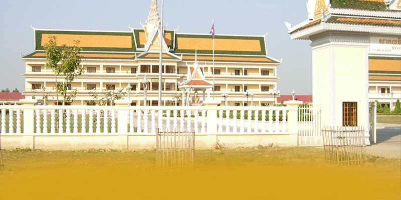 KKWIN - Nhà cái hiệu năng vượt trội 2025 KKWIN - Nhà cái hiệu năng vượt trội 2025