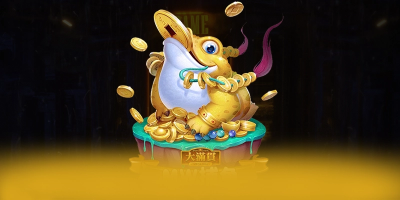 RR99 - Trang game cực hot được người chơi tin tưởng – Trải nghiệm ưu đãi hấp dẫn cùng RR99