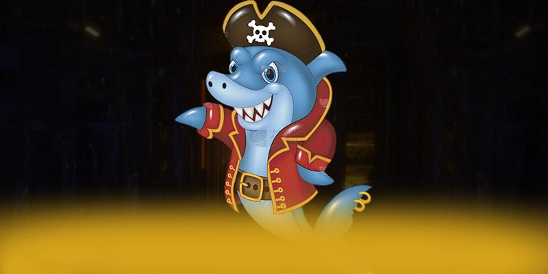 AU88 - Sảnh game đạt chuẩn quốc tế 2025 – Khám phá hệ thống bảo mật tại AU88 AU88 - Sảnh game đạt chuẩn quốc tế 2025 – Khám phá hệ thống bảo mật tại AU88