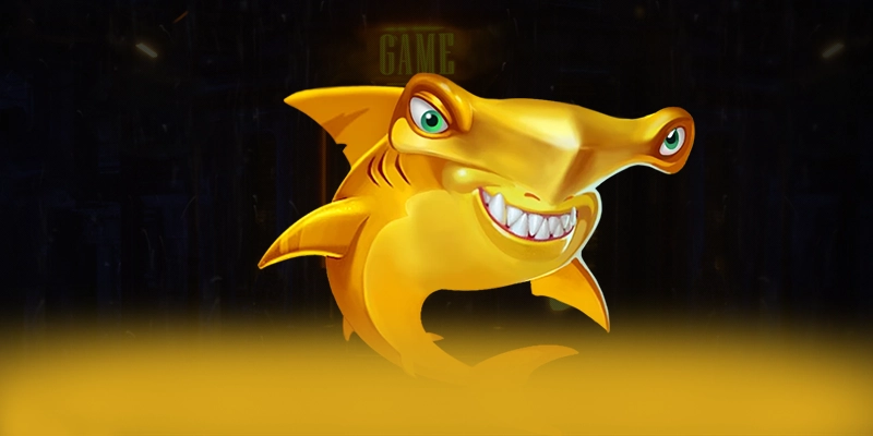 FC88 - Cổng cá cược hiện đại được yêu thích nhất