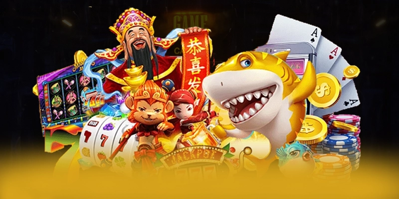 UU88 - Cổng game với chính sách tặng thưởng đẳng cấp được cộng đồng game thủ yêu thích – Săn quà và khuyến mãi hot từ UU88