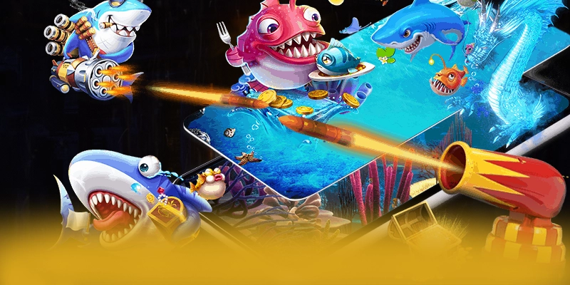 B52 - Sảnh game được đánh giá cao về độ tin cậy tại Việt Nam – Khám phá B52